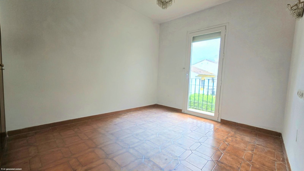 Se vende Adosada de 3 dormitorios en Costa Del Sol, Málaga, España