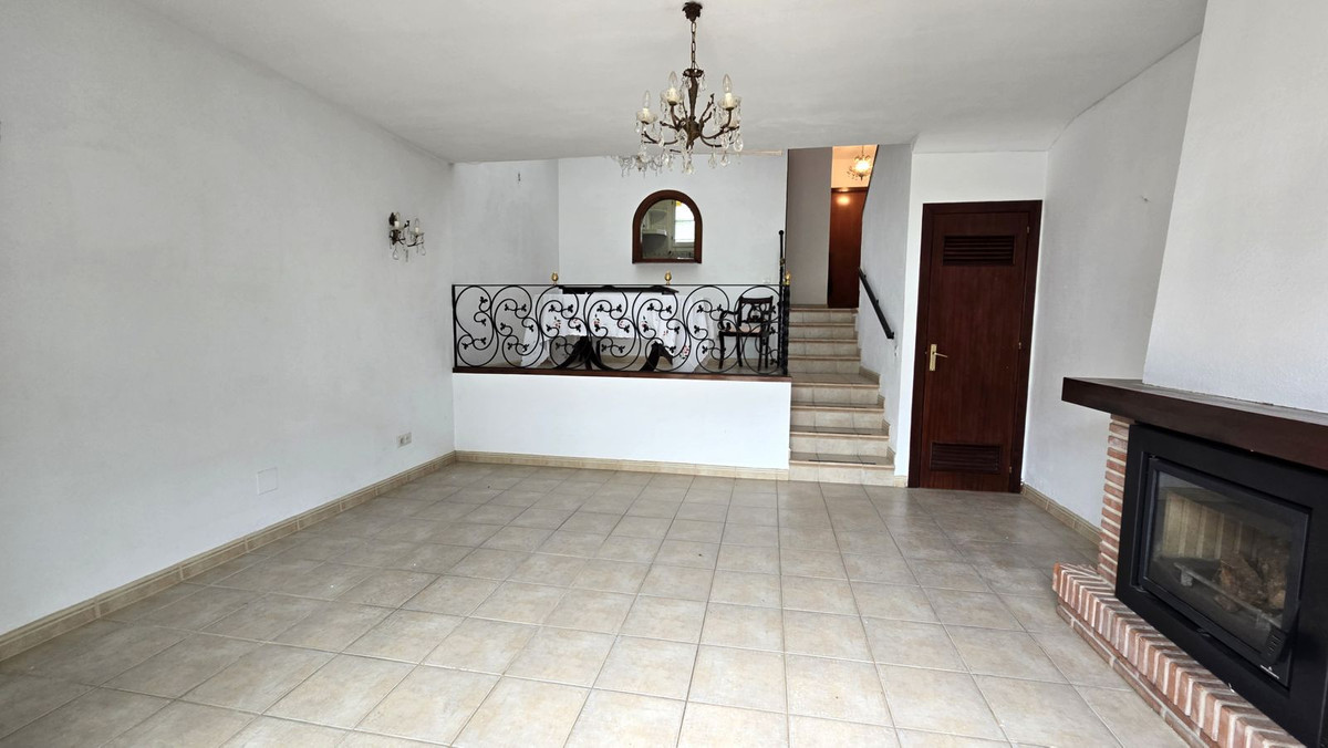 Se vende Adosada de 3 dormitorios en Costa Del Sol, Málaga, España