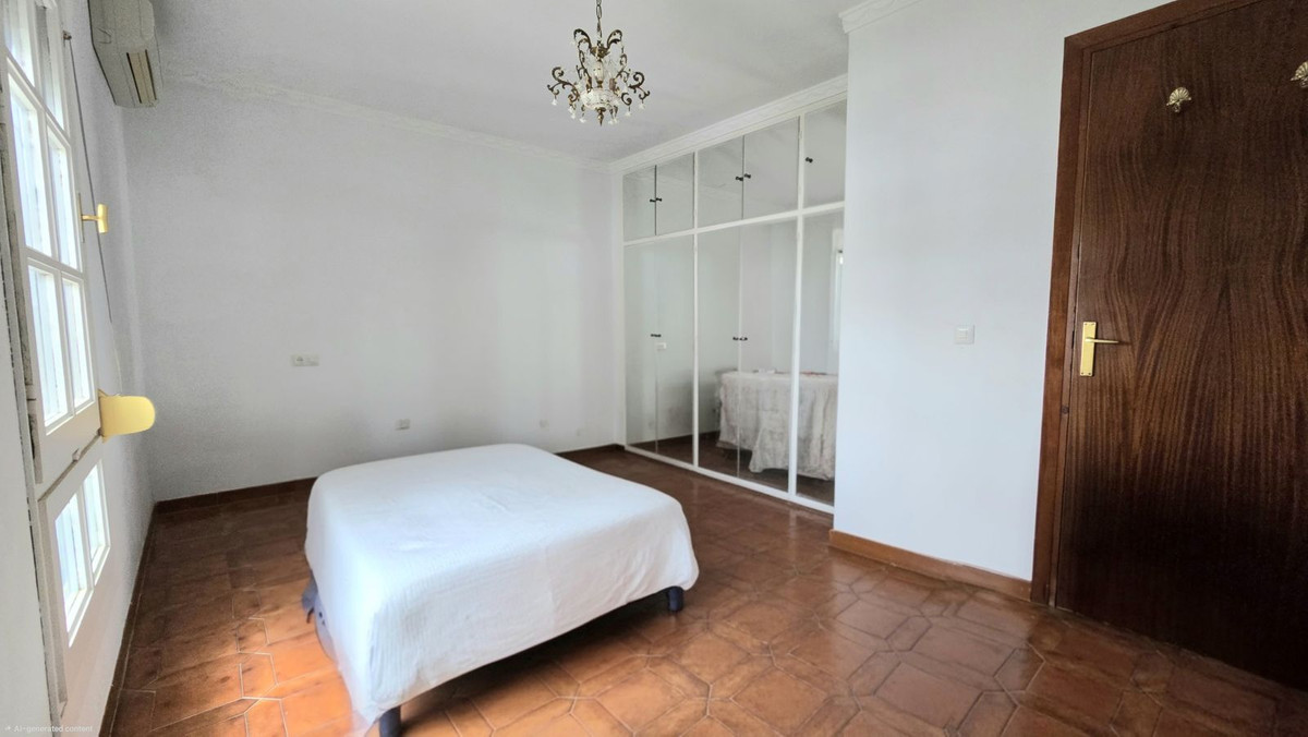 Se vende Adosada de 3 dormitorios en Costa Del Sol, Málaga, España