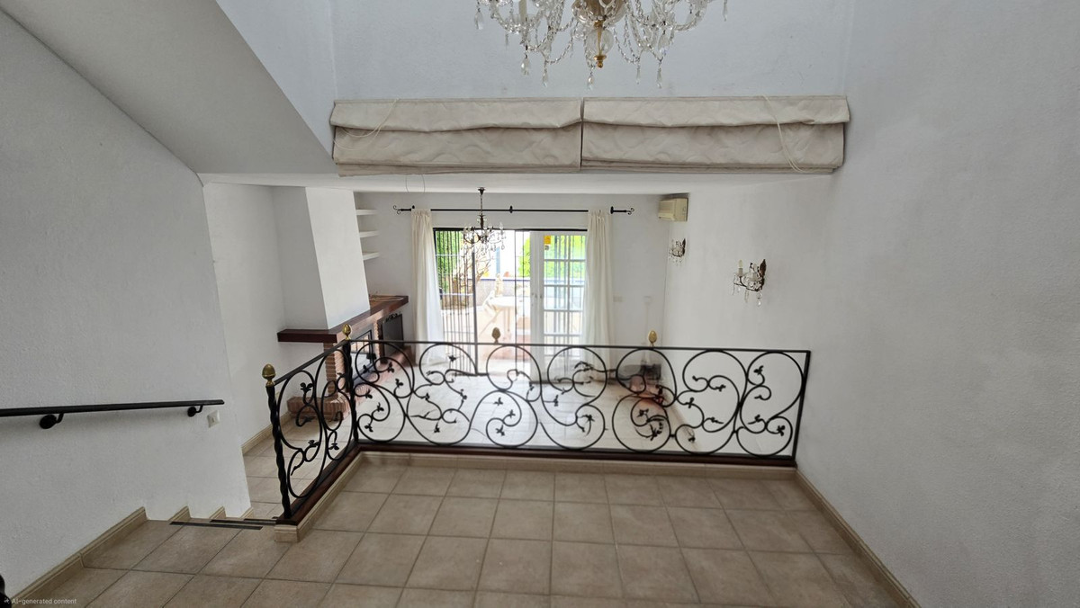 Se vende Adosada de 3 dormitorios en Costa Del Sol, Málaga, España