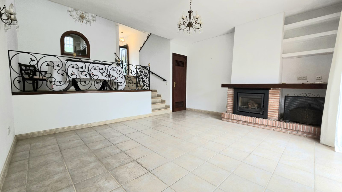 Se vende Adosada de 3 dormitorios en Costa Del Sol, Málaga, España