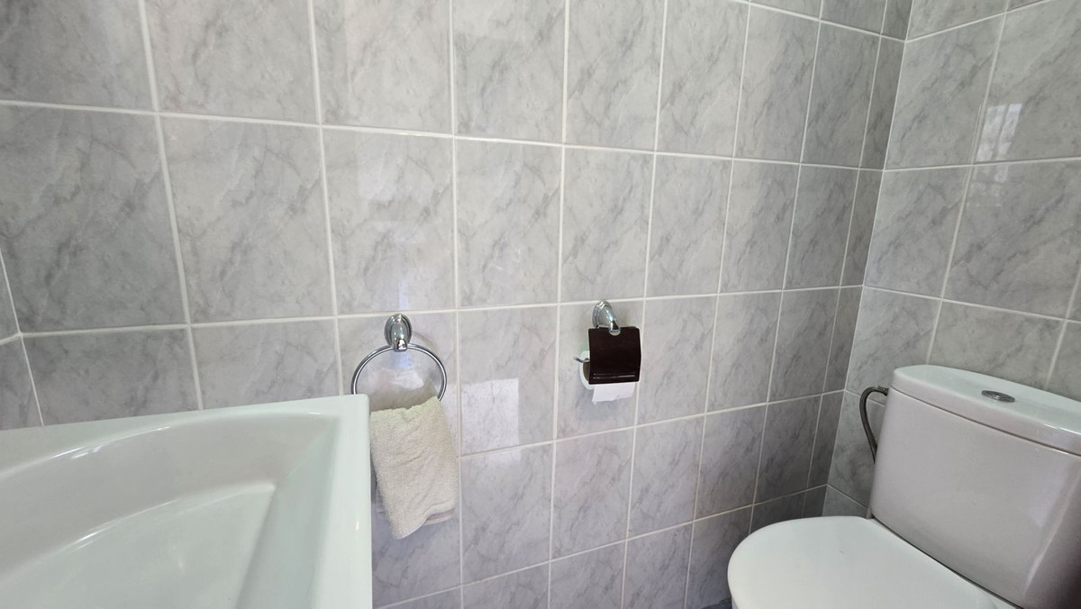 Se vende Adosada de 3 dormitorios en Costa Del Sol, Málaga, España