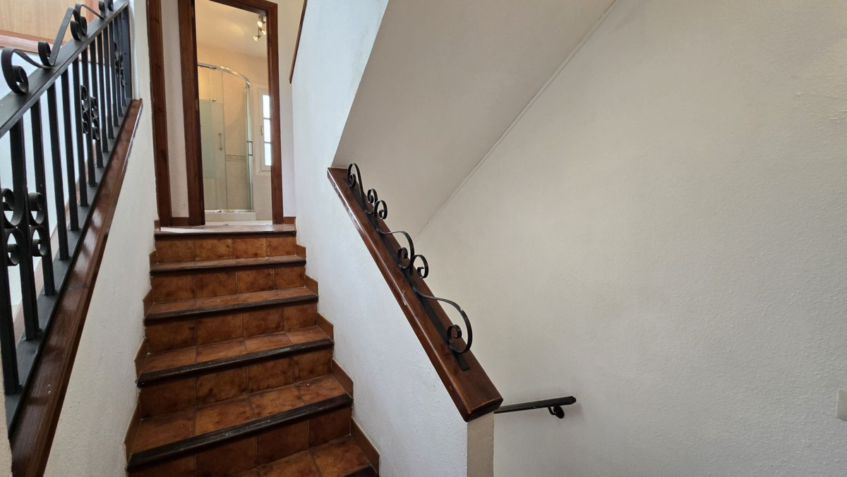 Se vende Adosada de 3 dormitorios en Costa Del Sol, Málaga, España