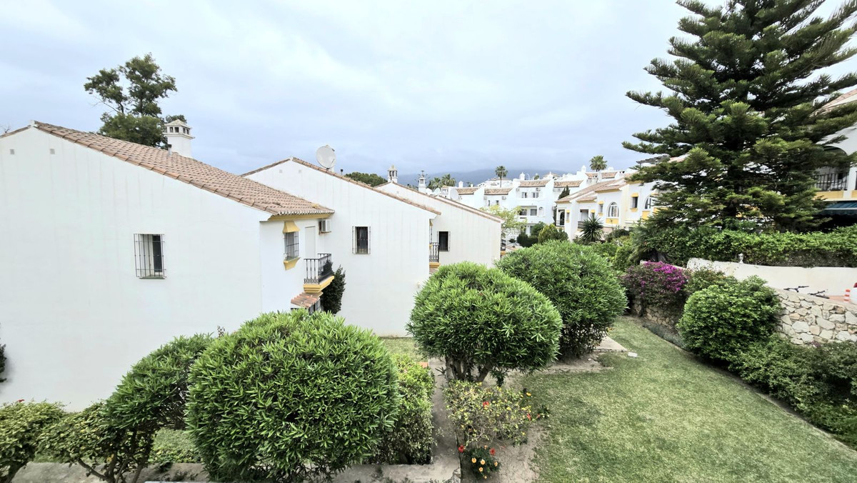 Se vende Adosada de 3 dormitorios en Costa Del Sol, Málaga, España