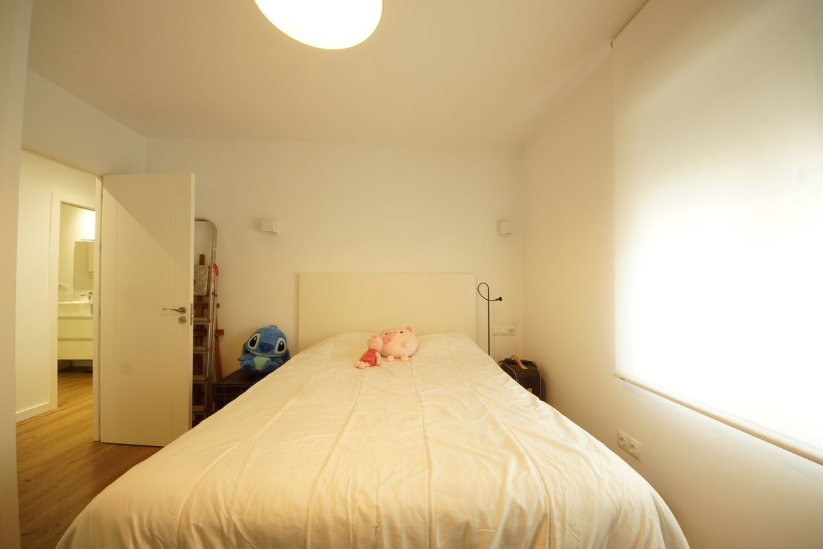 2 Bed Apartment for sale in San Pedro De Alcántara Costa Del Sol, Málaga, Spain