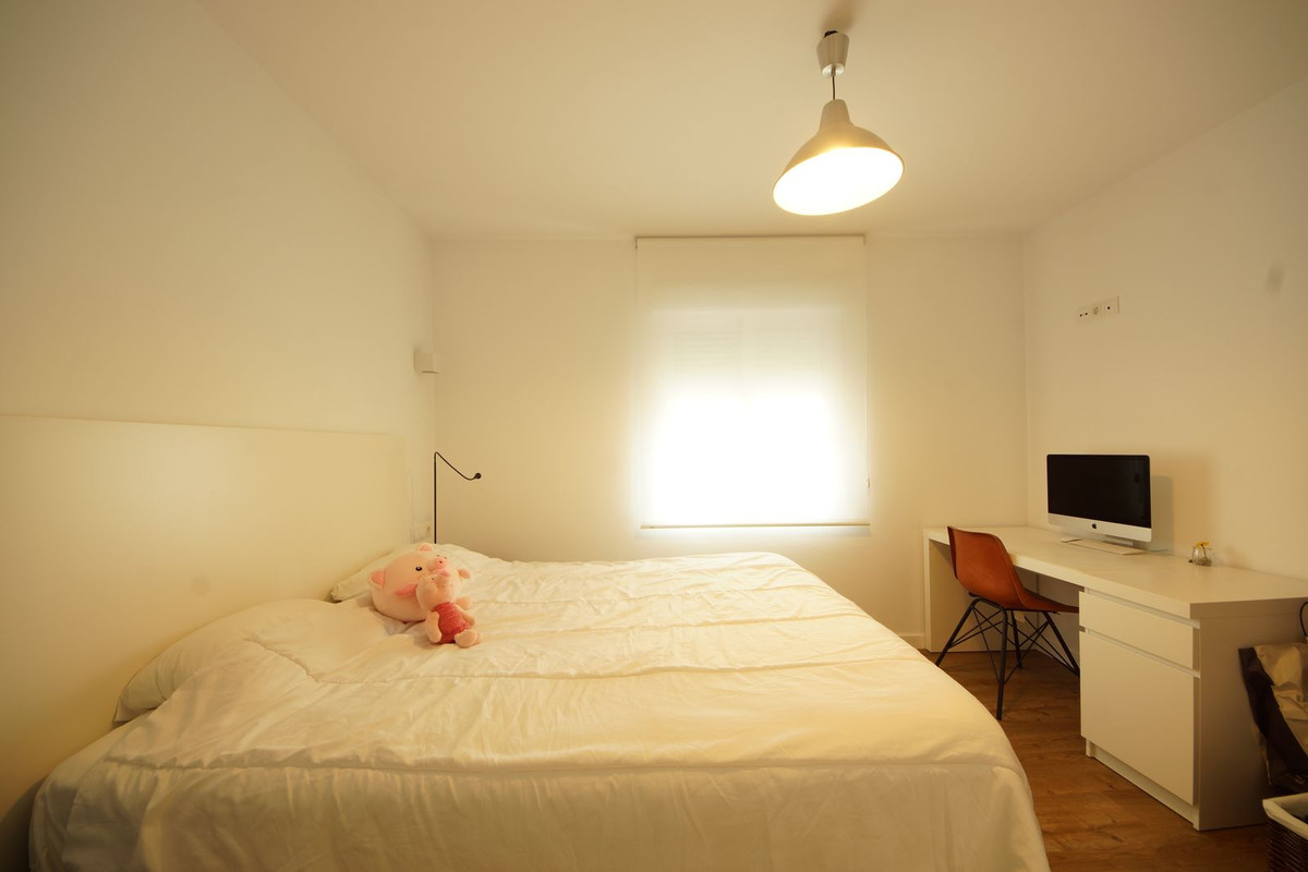 2 Bed Apartment for sale in San Pedro De Alcántara Costa Del Sol, Málaga, Spain