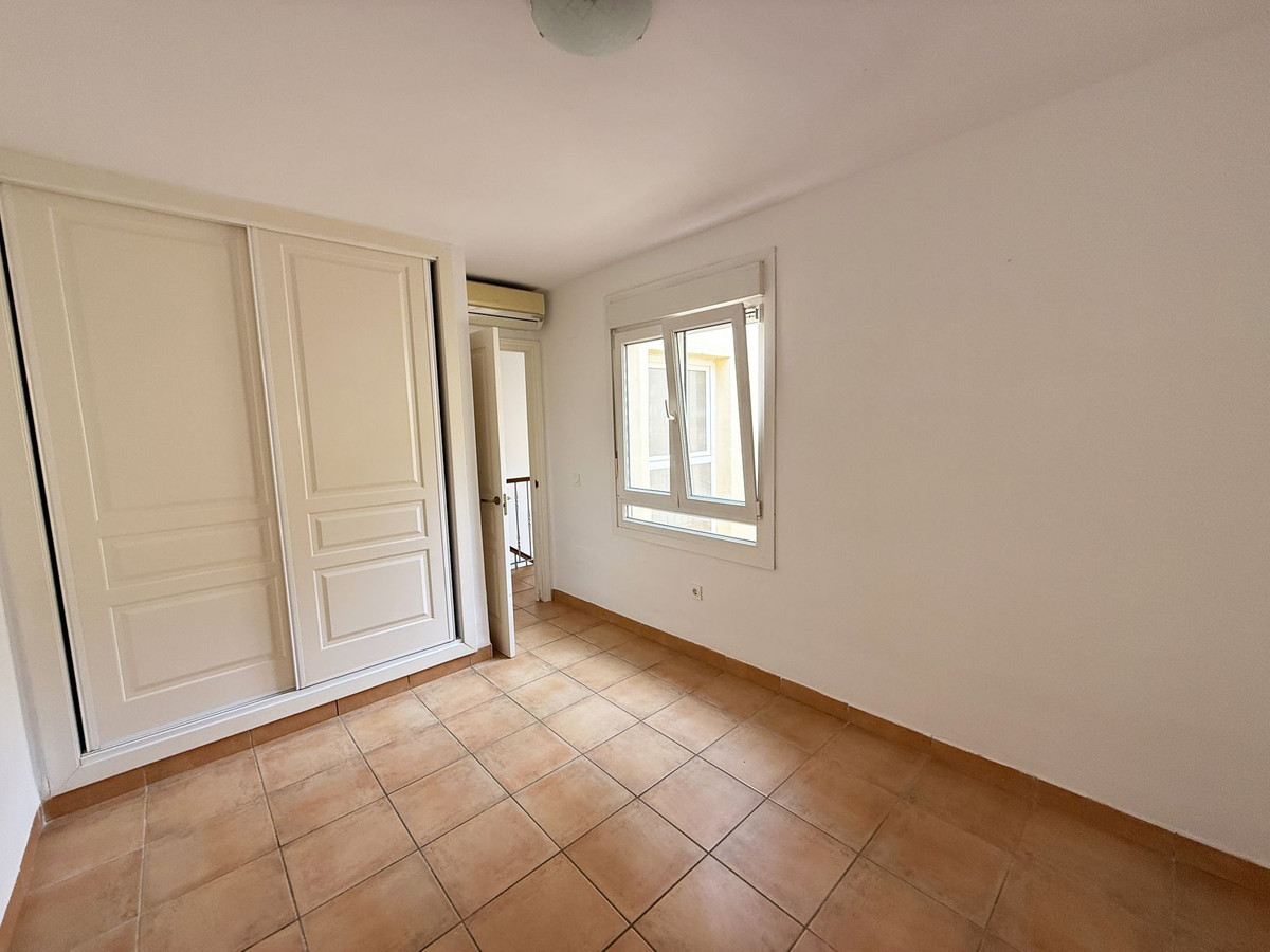 3 Bed Townhouse for sale in Alhaurin Golf Costa Del Sol, Málaga, Spain