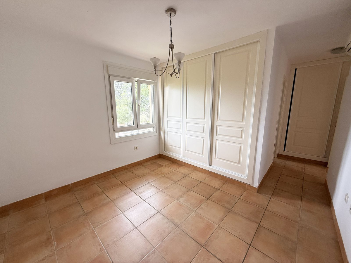 3 Bed Townhouse for sale in Alhaurin Golf Costa Del Sol, Málaga, Spain