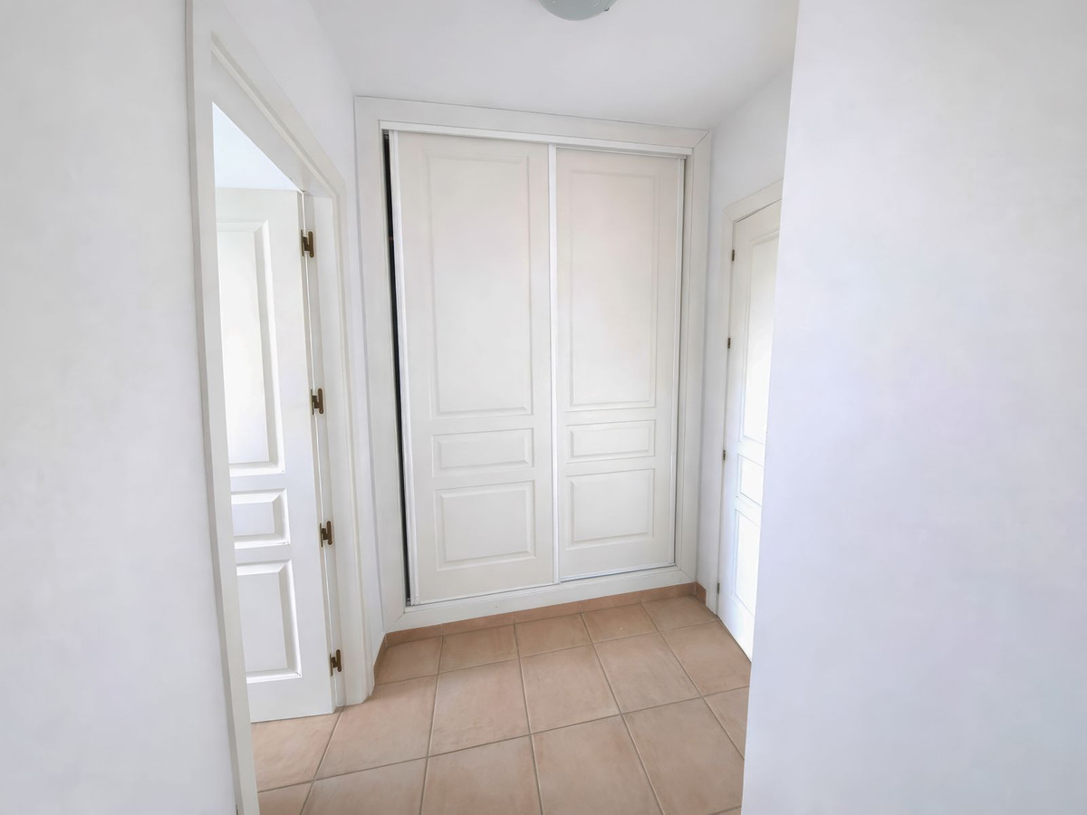 3 Bed Townhouse for sale in Alhaurin Golf Costa Del Sol, Málaga, Spain