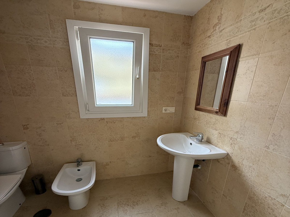 3 Bed Townhouse for sale in Alhaurin Golf Costa Del Sol, Málaga, Spain