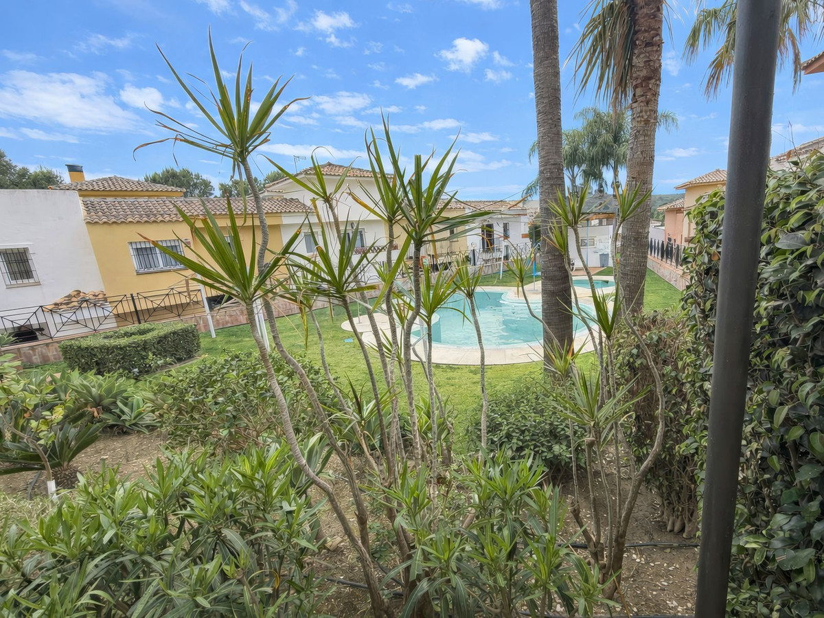 3 Bed Townhouse for sale in Alhaurin Golf Costa Del Sol, Málaga, Spain