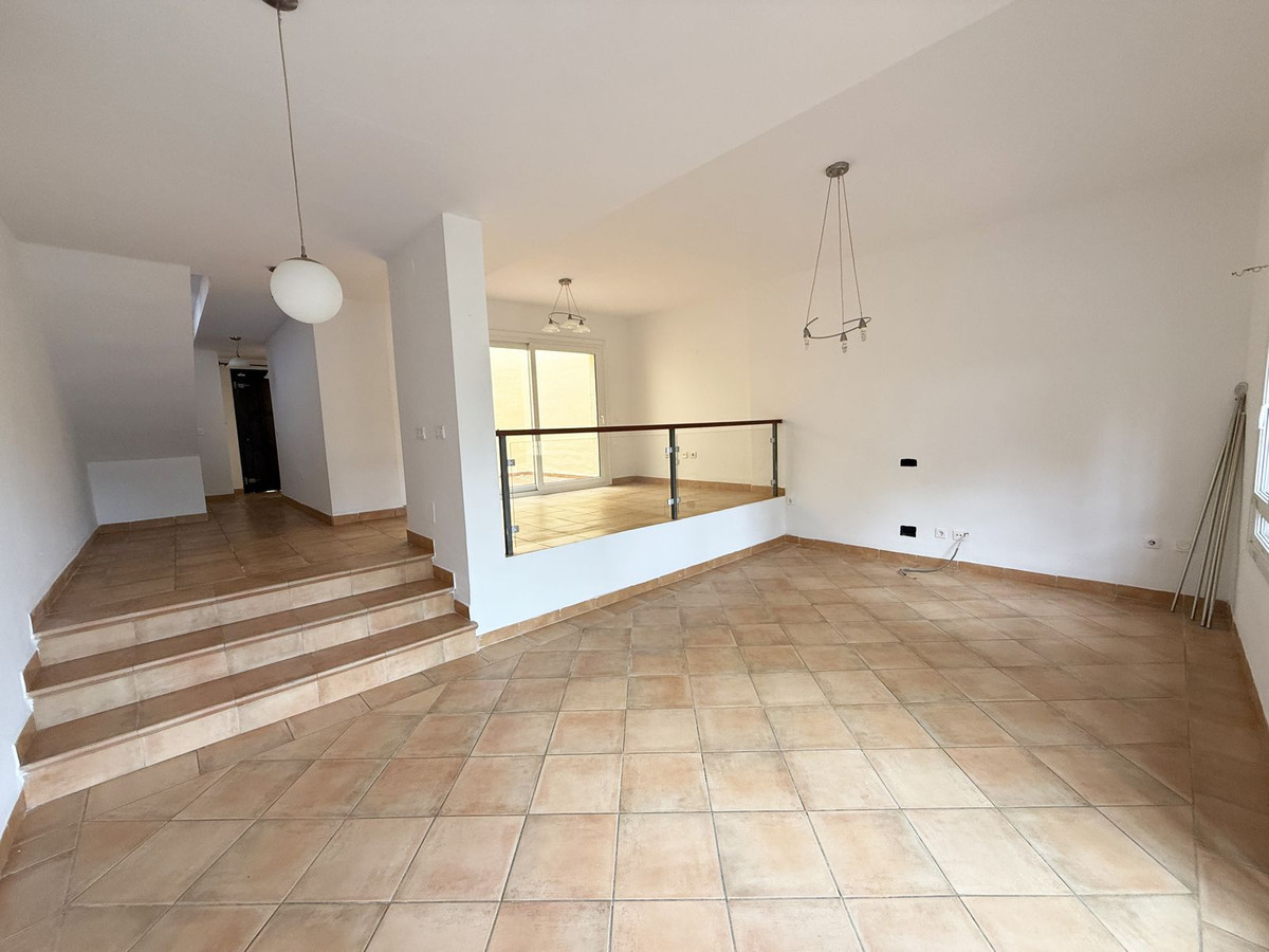 3 Bed Townhouse for sale in Alhaurin Golf Costa Del Sol, Málaga, Spain