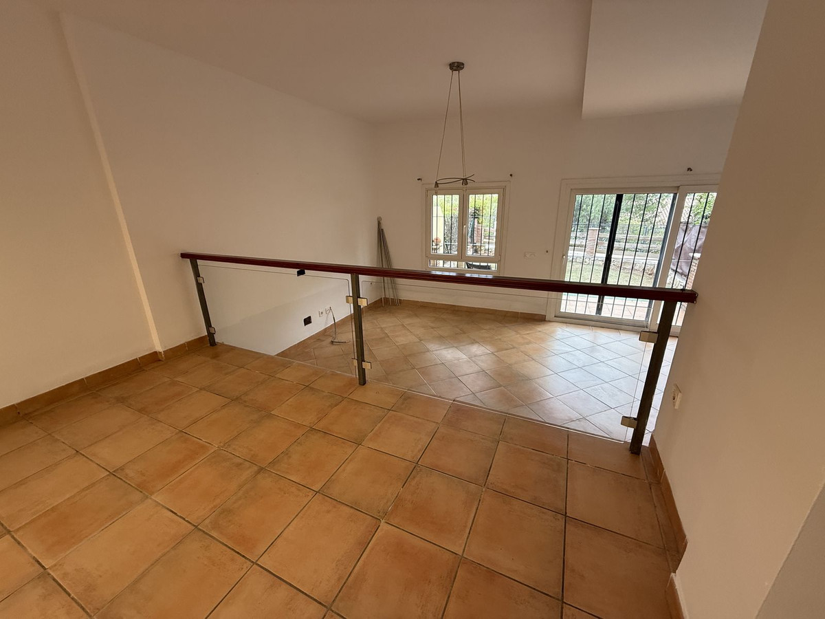 3 Bed Townhouse for sale in Alhaurin Golf Costa Del Sol, Málaga, Spain
