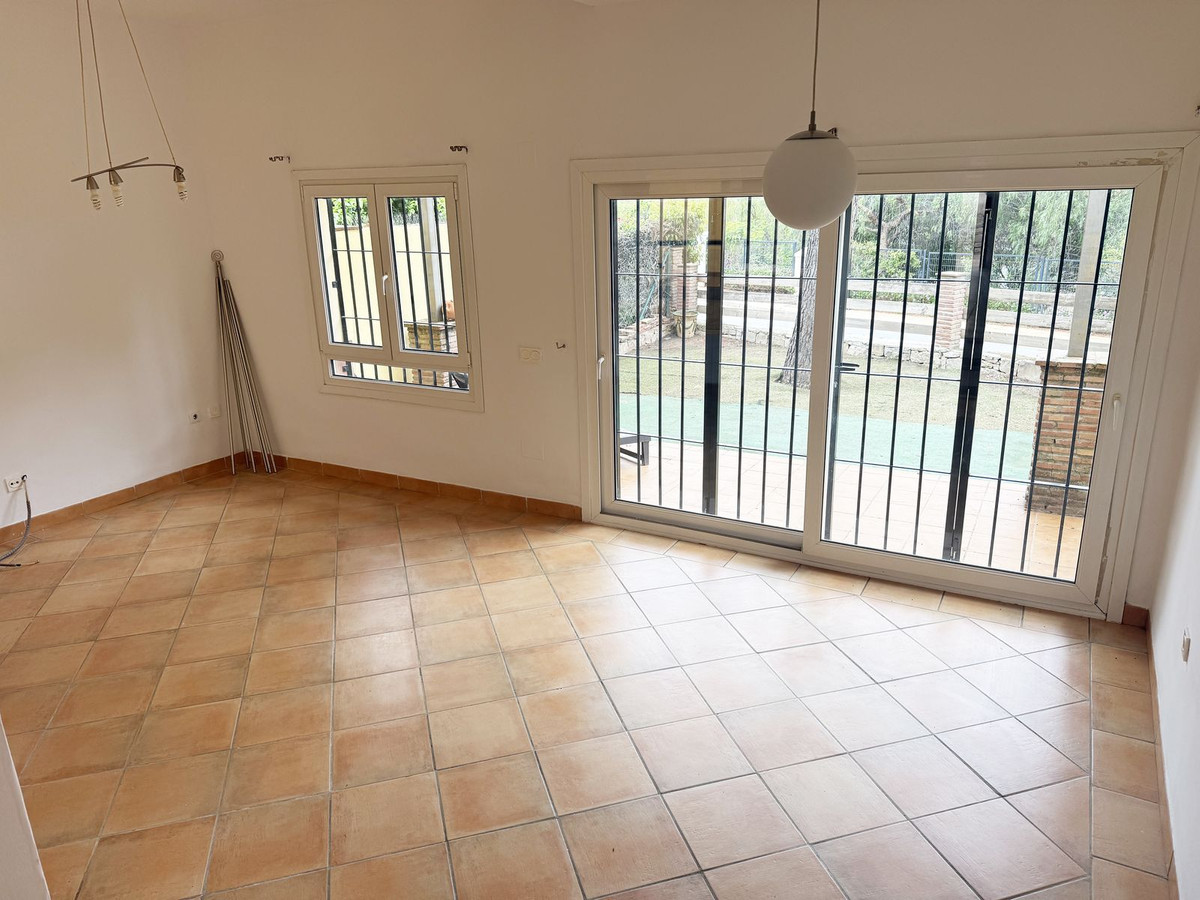 3 Bed Townhouse for sale in Alhaurin Golf Costa Del Sol, Málaga, Spain