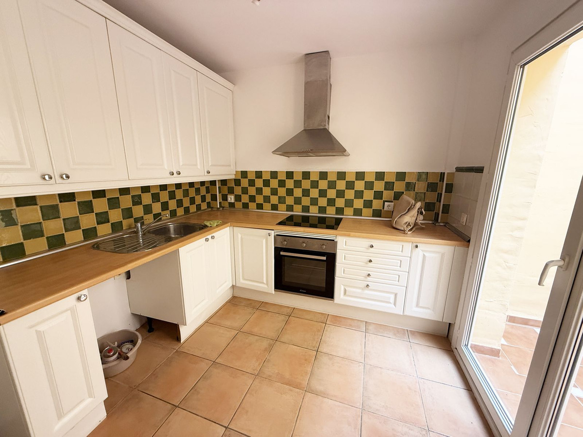3 Bed Townhouse for sale in Alhaurin Golf Costa Del Sol, Málaga, Spain