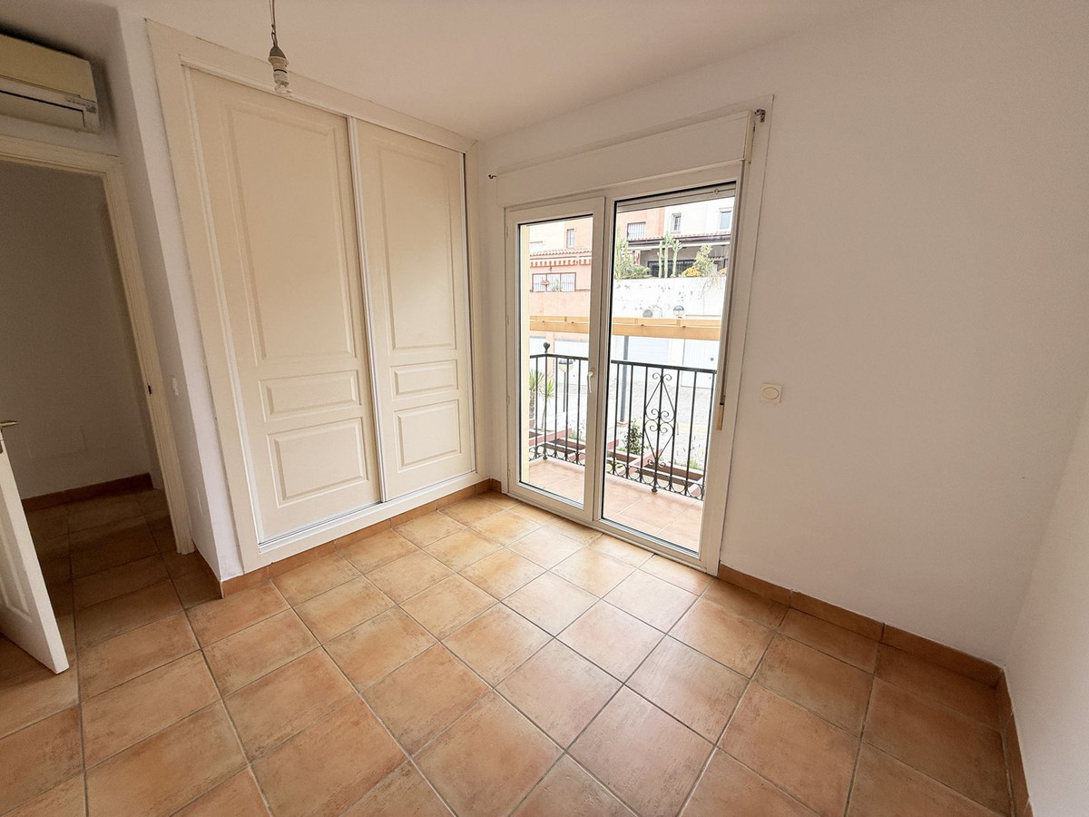 3 Bed Townhouse for sale in Alhaurin Golf Costa Del Sol, Málaga, Spain