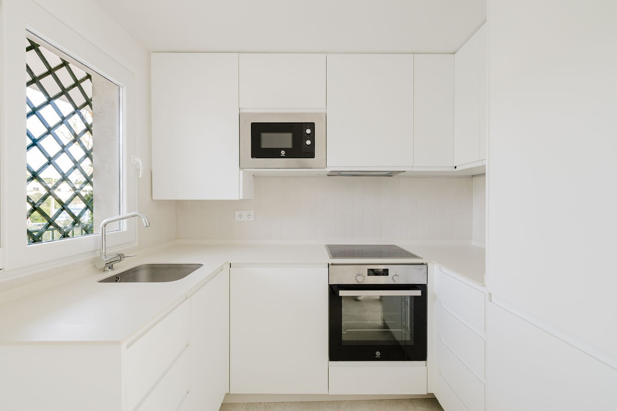 2 Bed Apartment for sale in Artola Costa Del Sol, Málaga, Spain