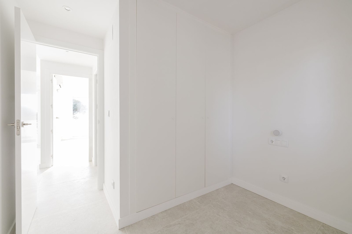 2 Bed Apartment for sale in Artola Costa Del Sol, Málaga, Spain