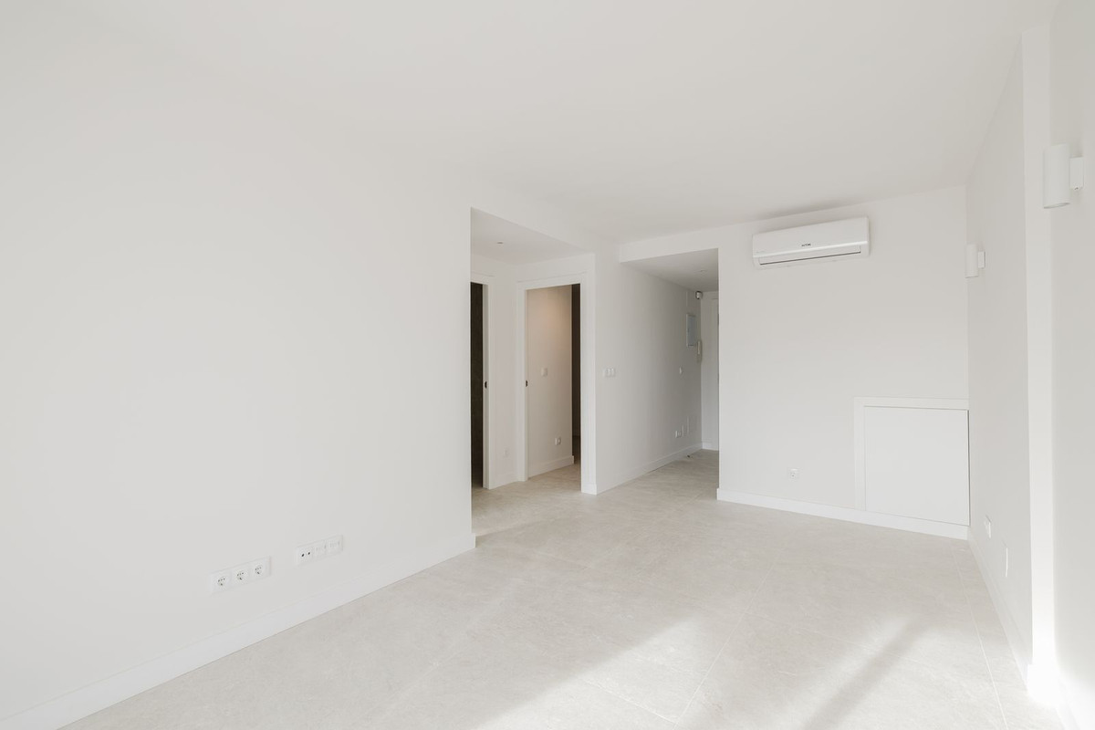 2 Bed Apartment for sale in Artola Costa Del Sol, Málaga, Spain