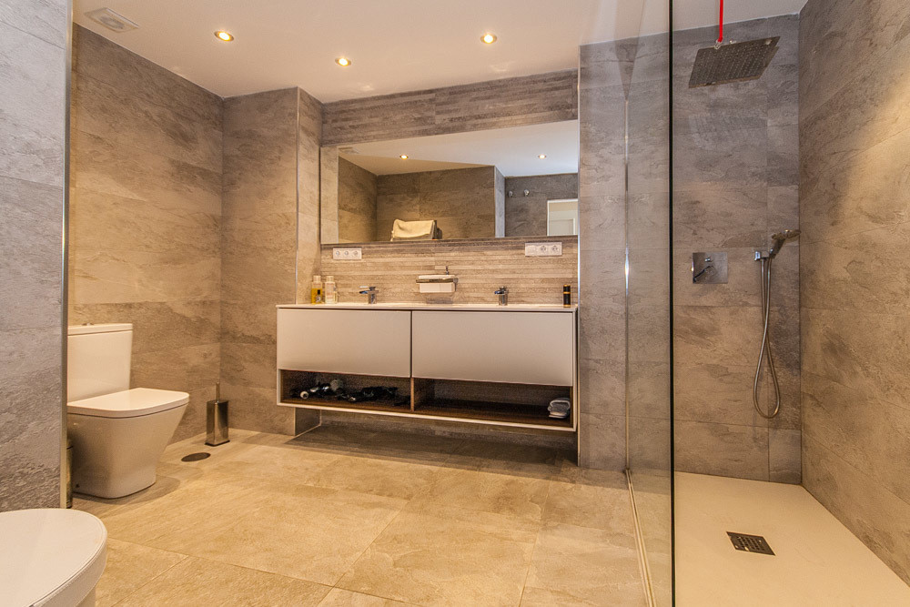 Se vende Ático de 4 dormitorios en Costa Del Sol, Málaga, España