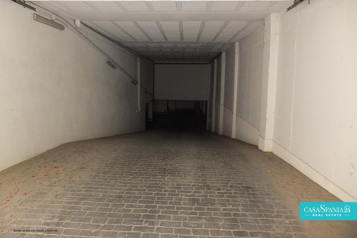 Se vende Local comercial  en Costa Blanca, Alicante, España