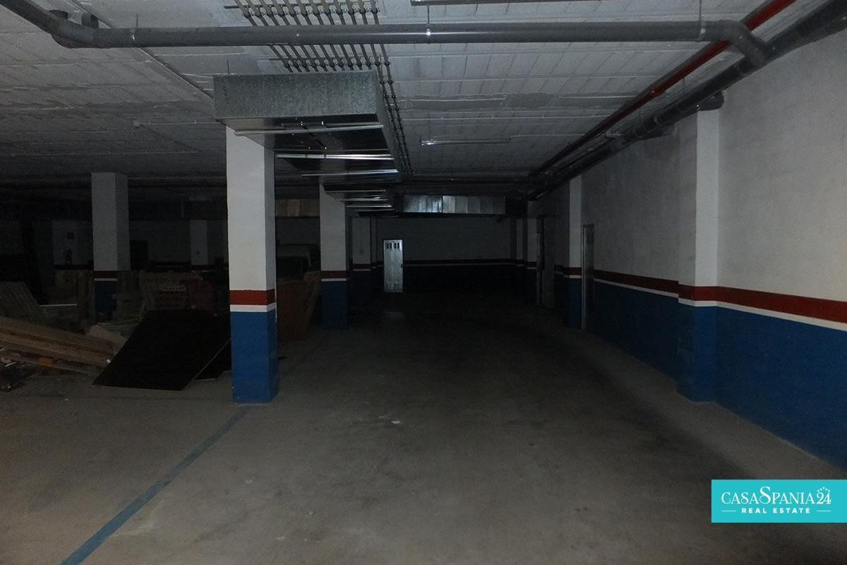 Se vende Local comercial  en Costa Blanca, Alicante, España