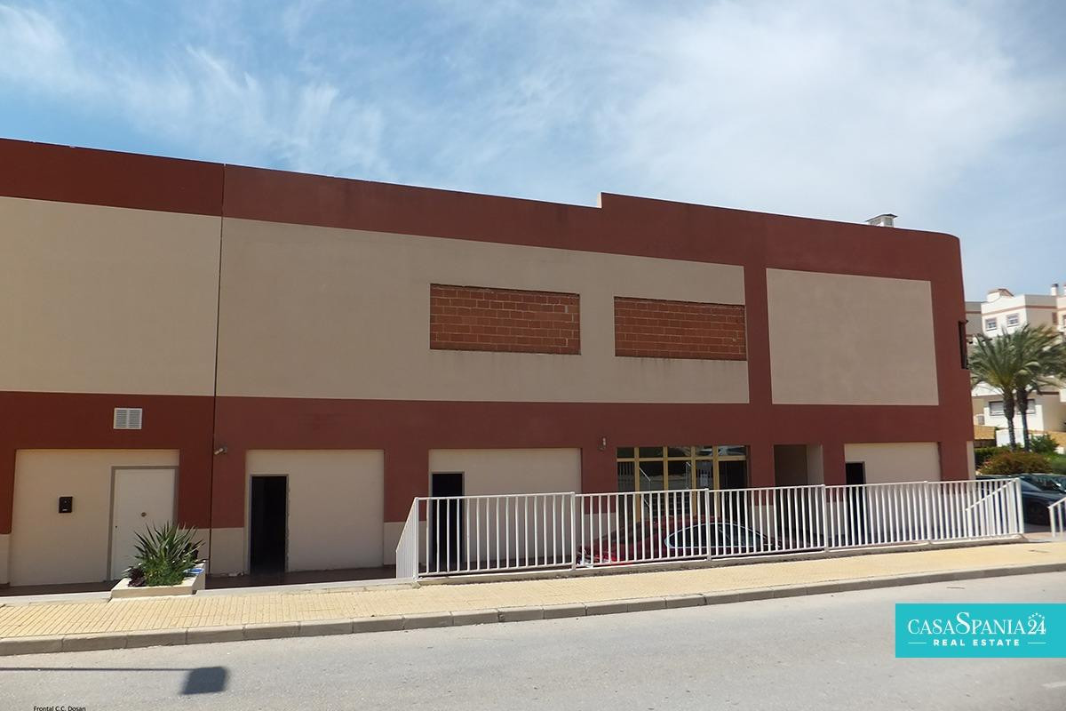 Se vende Local comercial  en Costa Blanca, Alicante, España