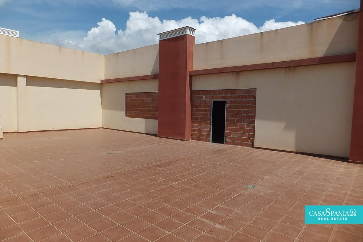 Se vende Local comercial  en Costa Blanca, Alicante, España