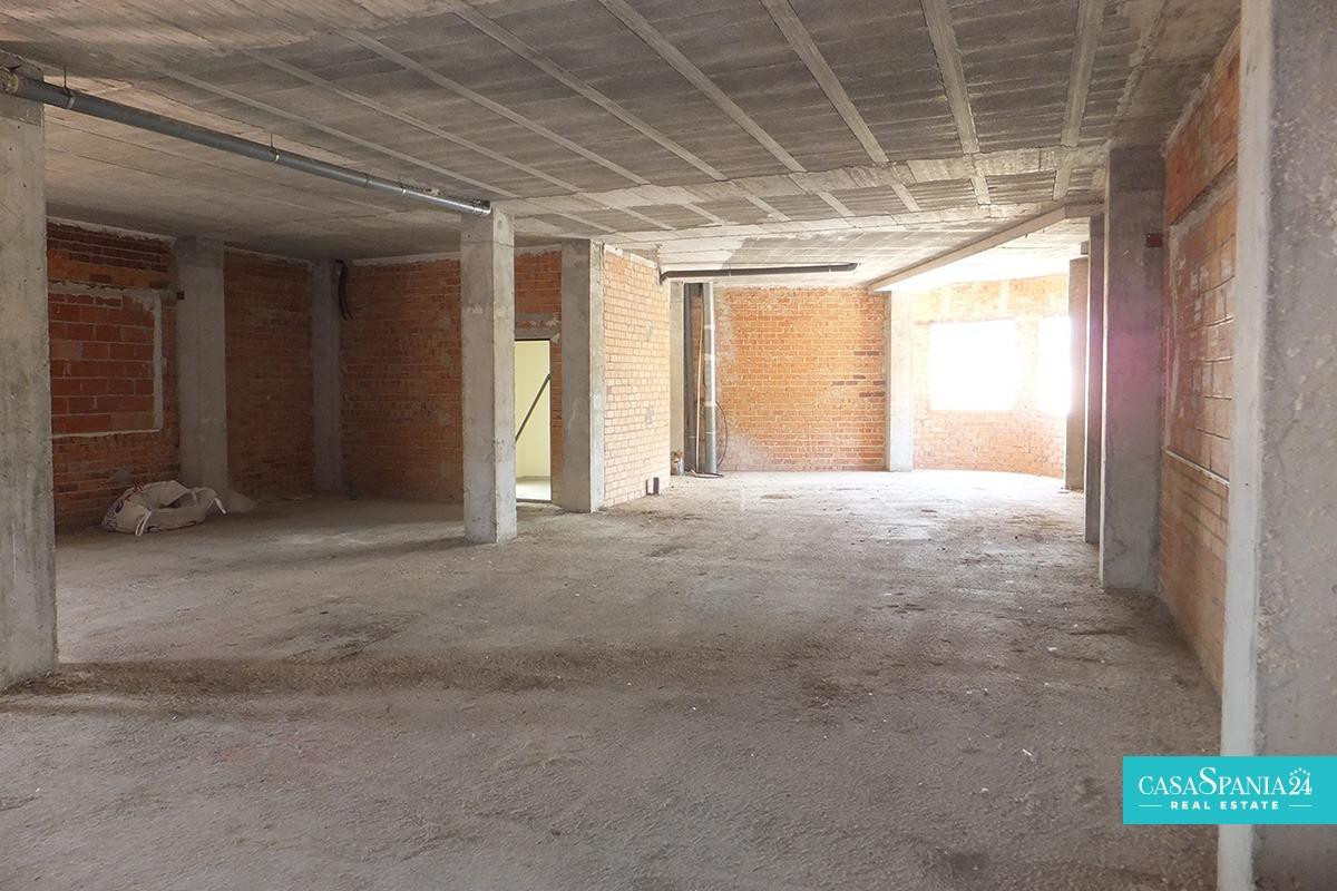 Se vende Local comercial  en Costa Blanca, Alicante, España