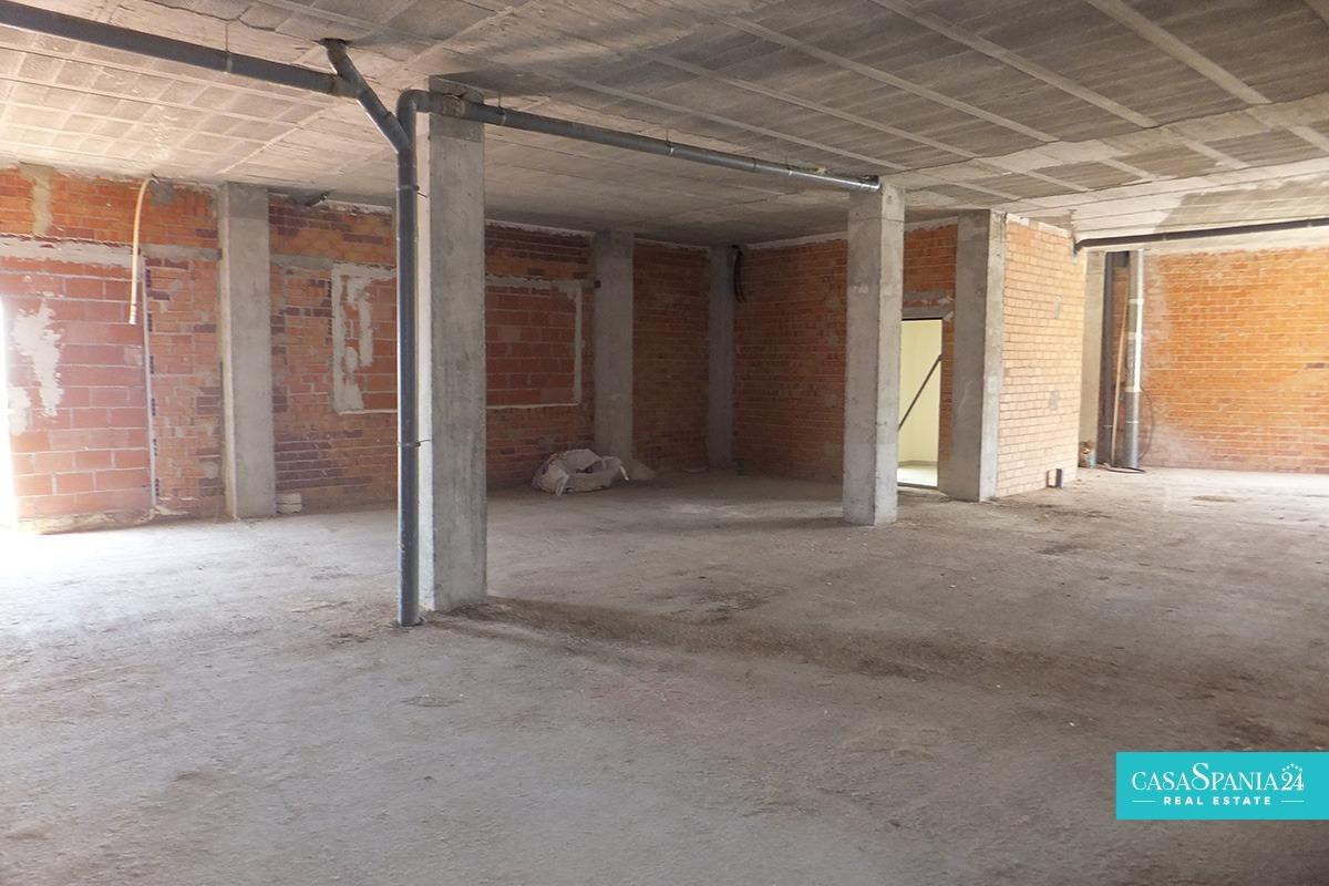 Se vende Local comercial  en Costa Blanca, Alicante, España