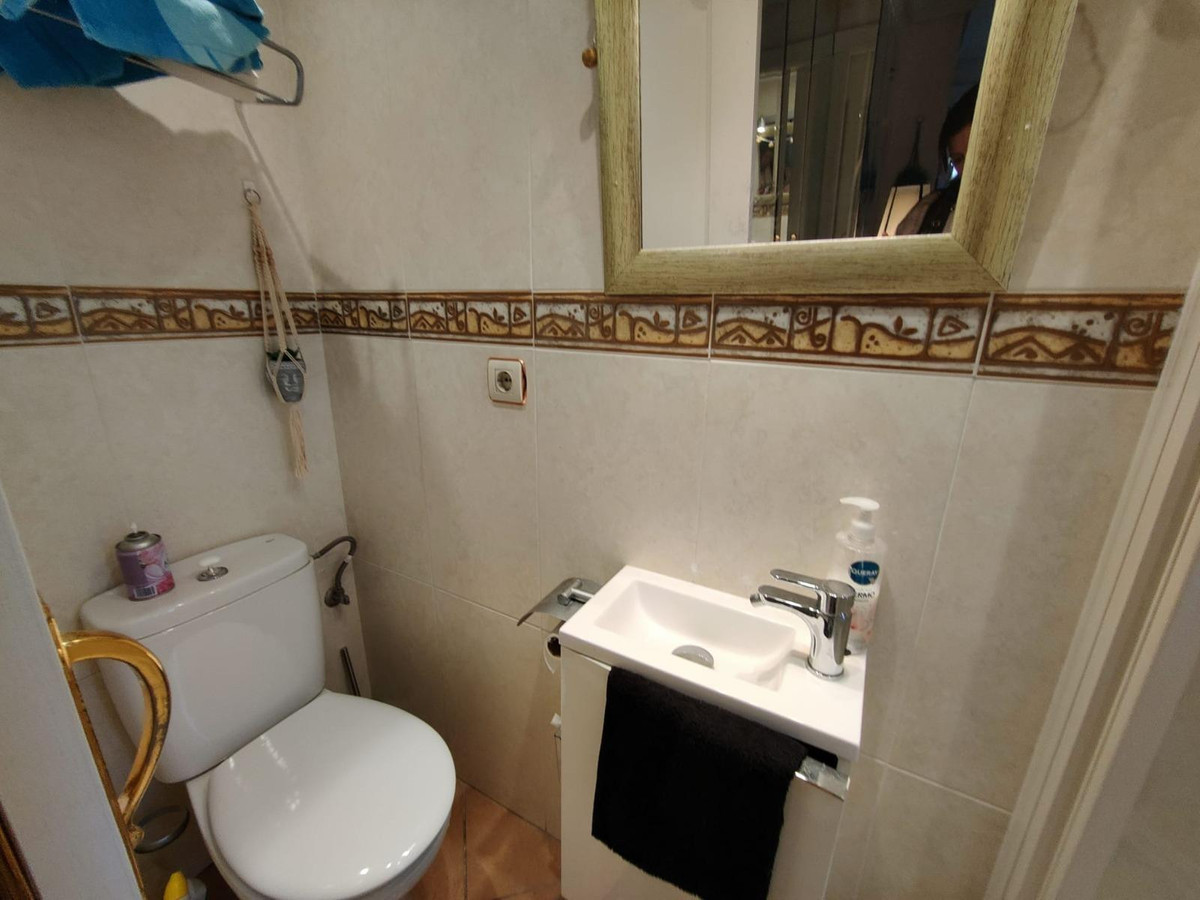 Se vende Apartamento Planta Media de 3 dormitorios en Costa Blanca, Alicante, España