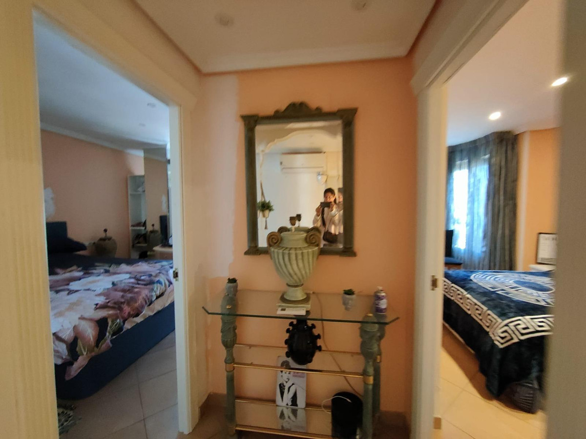 Se vende Apartamento Planta Media de 3 dormitorios en Costa Blanca, Alicante, España