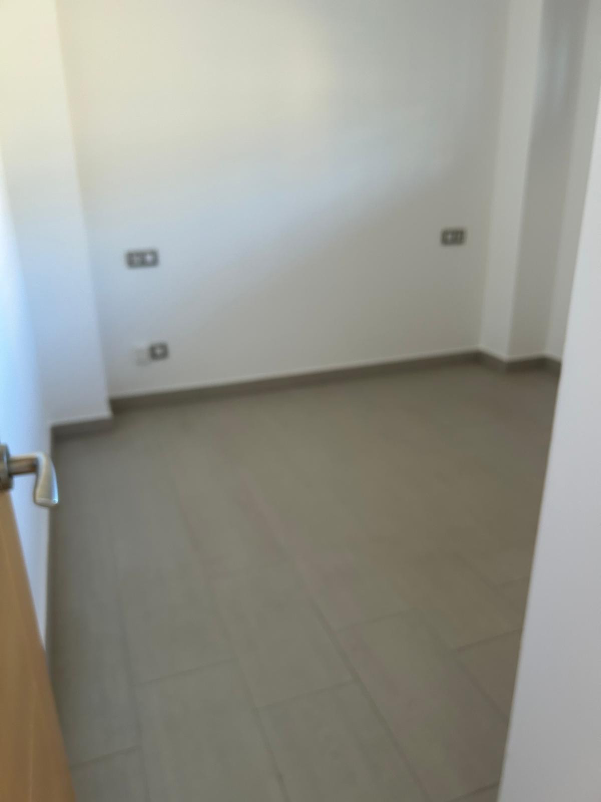 Se vende Apartamento Planta Media de 1 dormitorios en Costa Blanca, Alicante, España