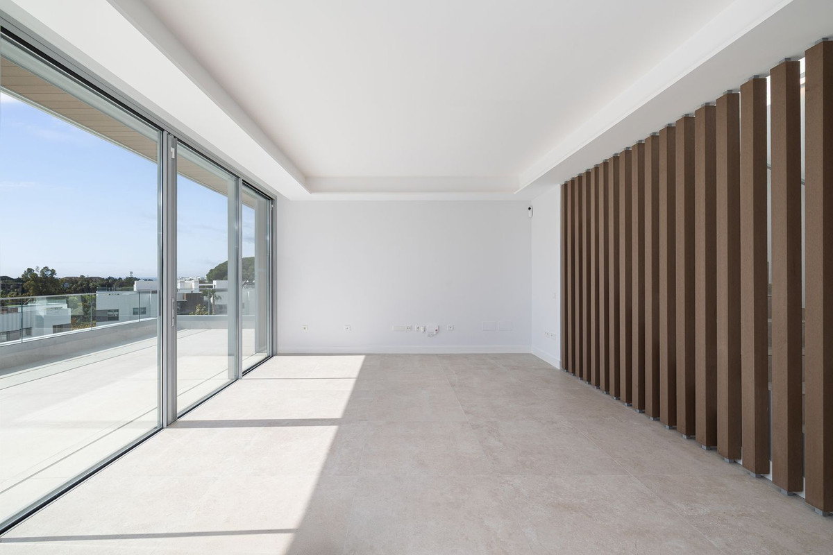 3 Bed Apartment for sale in Santa Clara Costa Del Sol, Málaga, Spain
