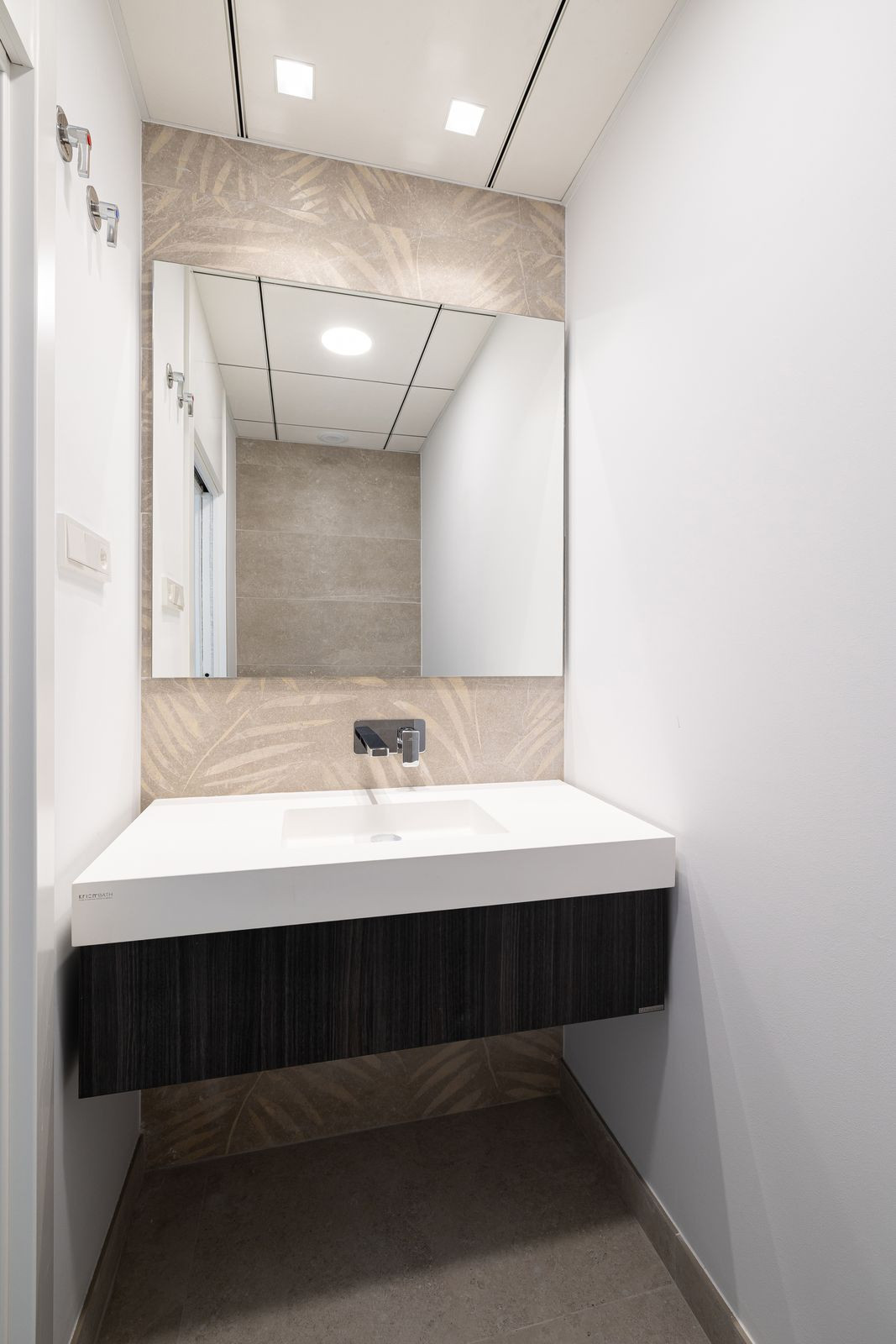 3 Bed Apartment for sale in Santa Clara Costa Del Sol, Málaga, Spain