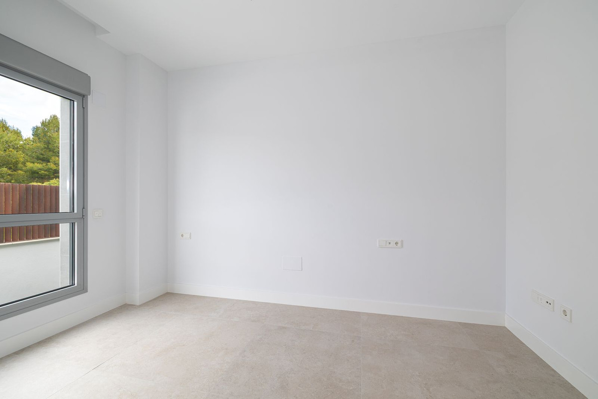 3 Bed Apartment for sale in Santa Clara Costa Del Sol, Málaga, Spain