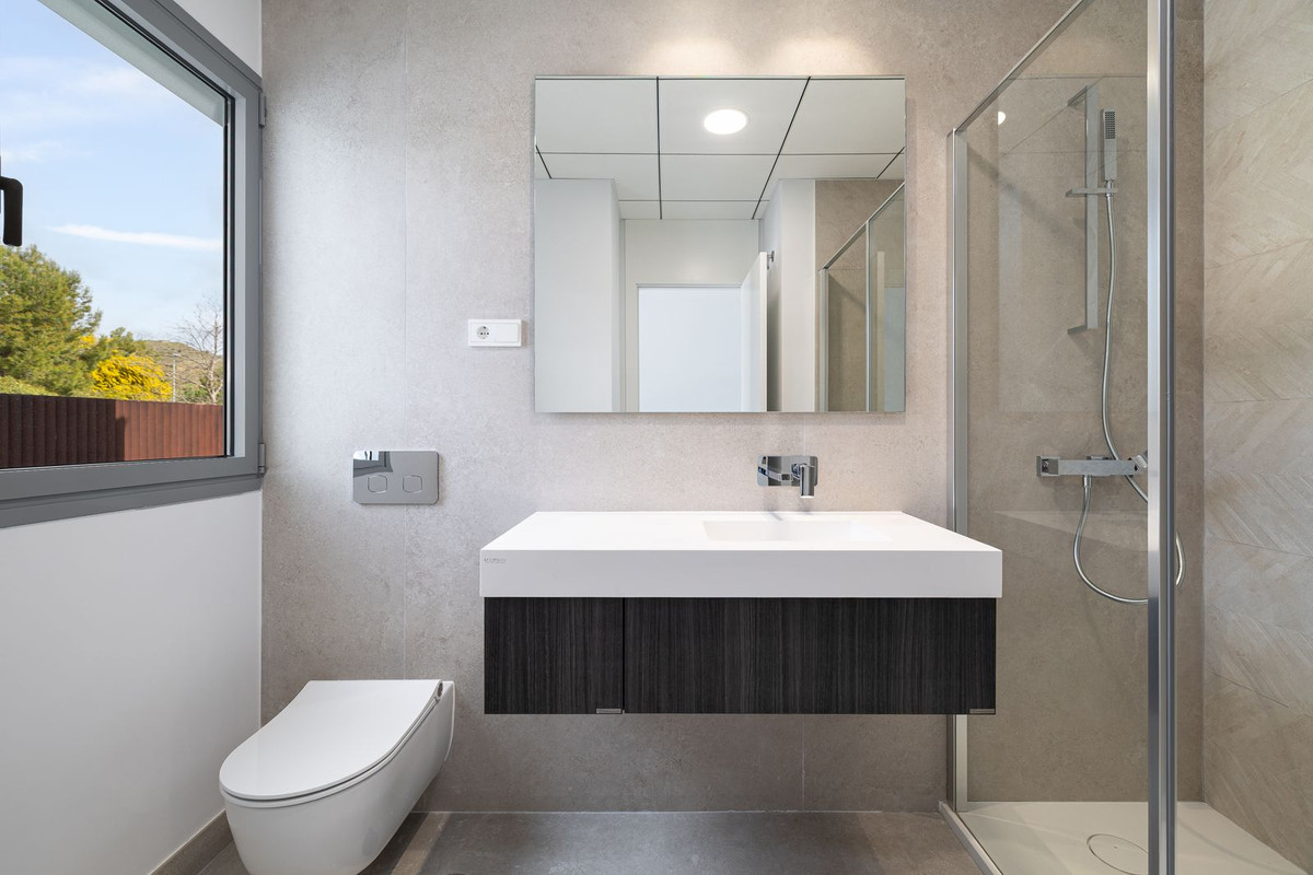 3 Bed Apartment for sale in Santa Clara Costa Del Sol, Málaga, Spain