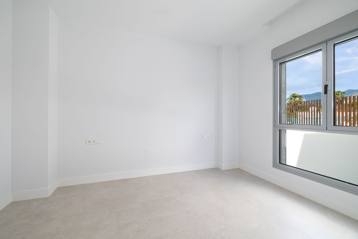 3 Bed Apartment for sale in Santa Clara Costa Del Sol, Málaga, Spain