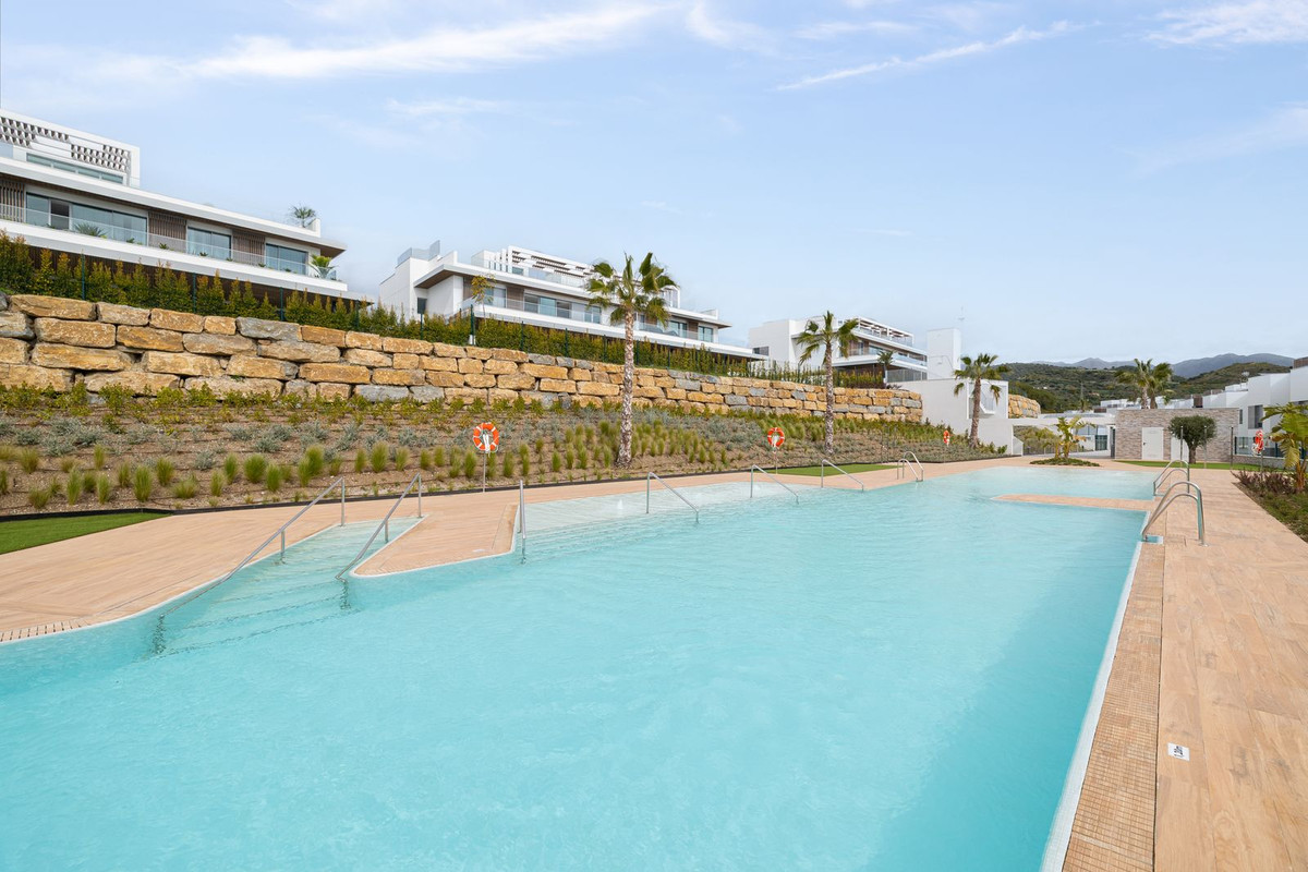 3 Bed Apartment for sale in Santa Clara Costa Del Sol, Málaga, Spain