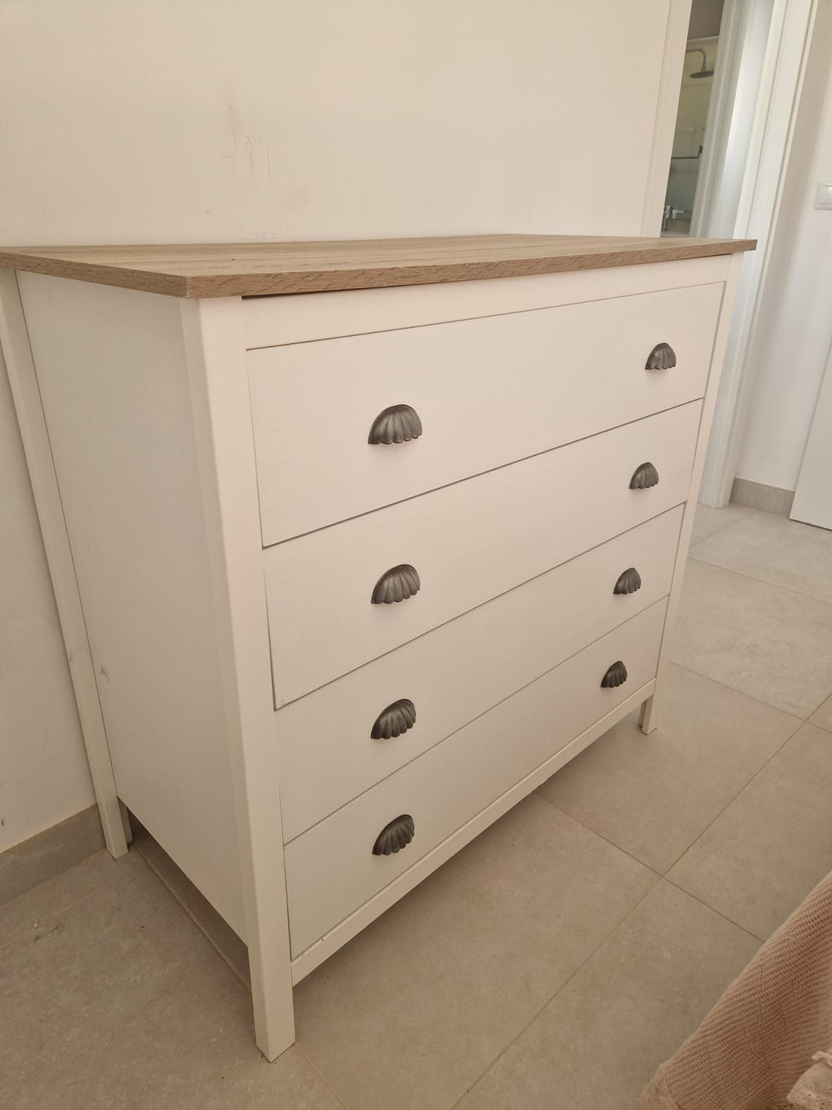 Se vende Apartamento en Planta Última de 1 dormitorios en Costa Del Sol, Málaga, España