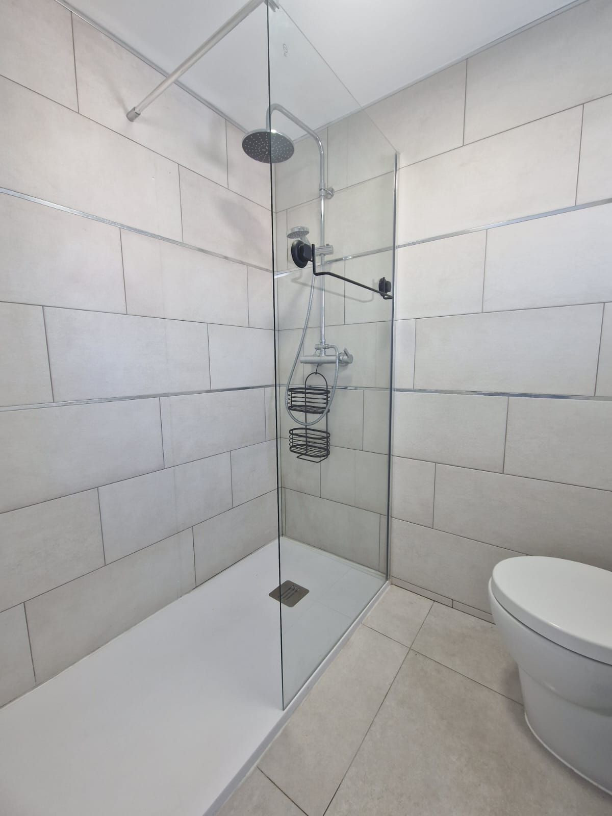 Se vende Apartamento en Planta Última de 1 dormitorios en Costa Del Sol, Málaga, España