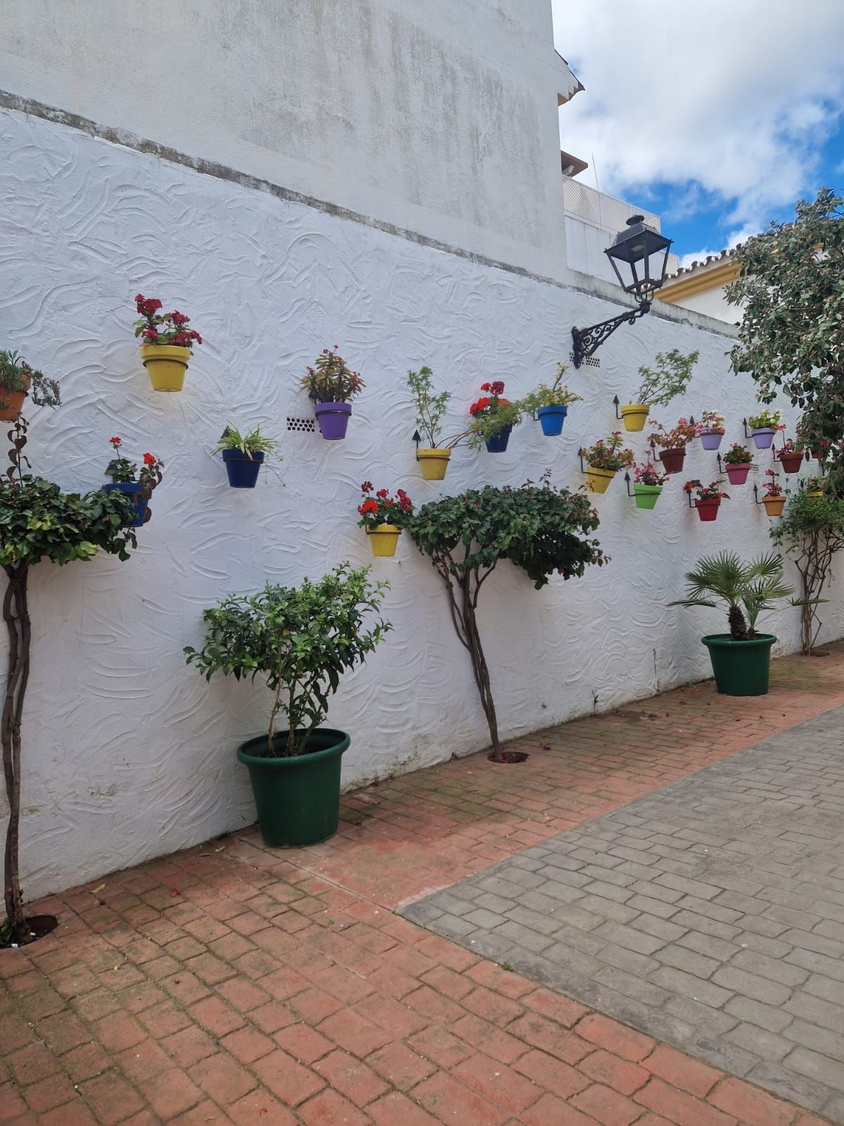 Se vende Apartamento en Planta Última de 1 dormitorios en Costa Del Sol, Málaga, España