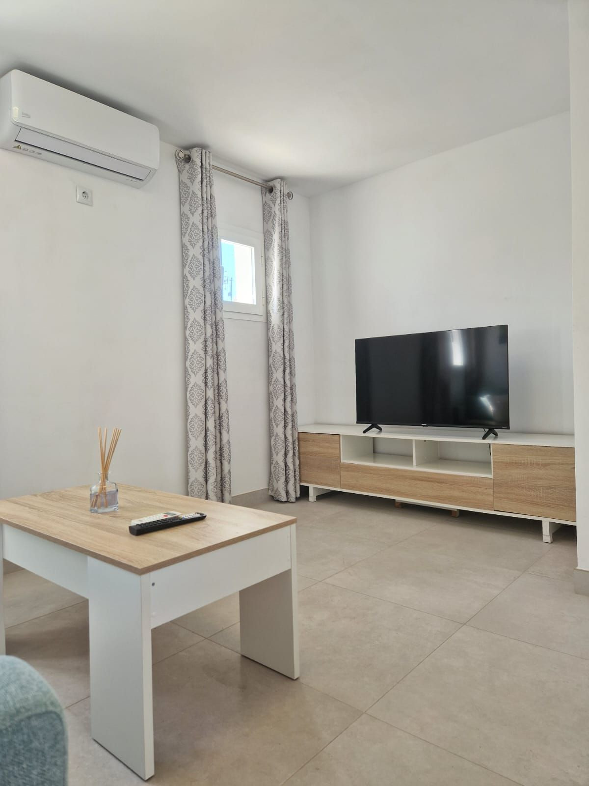 Se vende Apartamento en Planta Última de 1 dormitorios en Costa Del Sol, Málaga, España