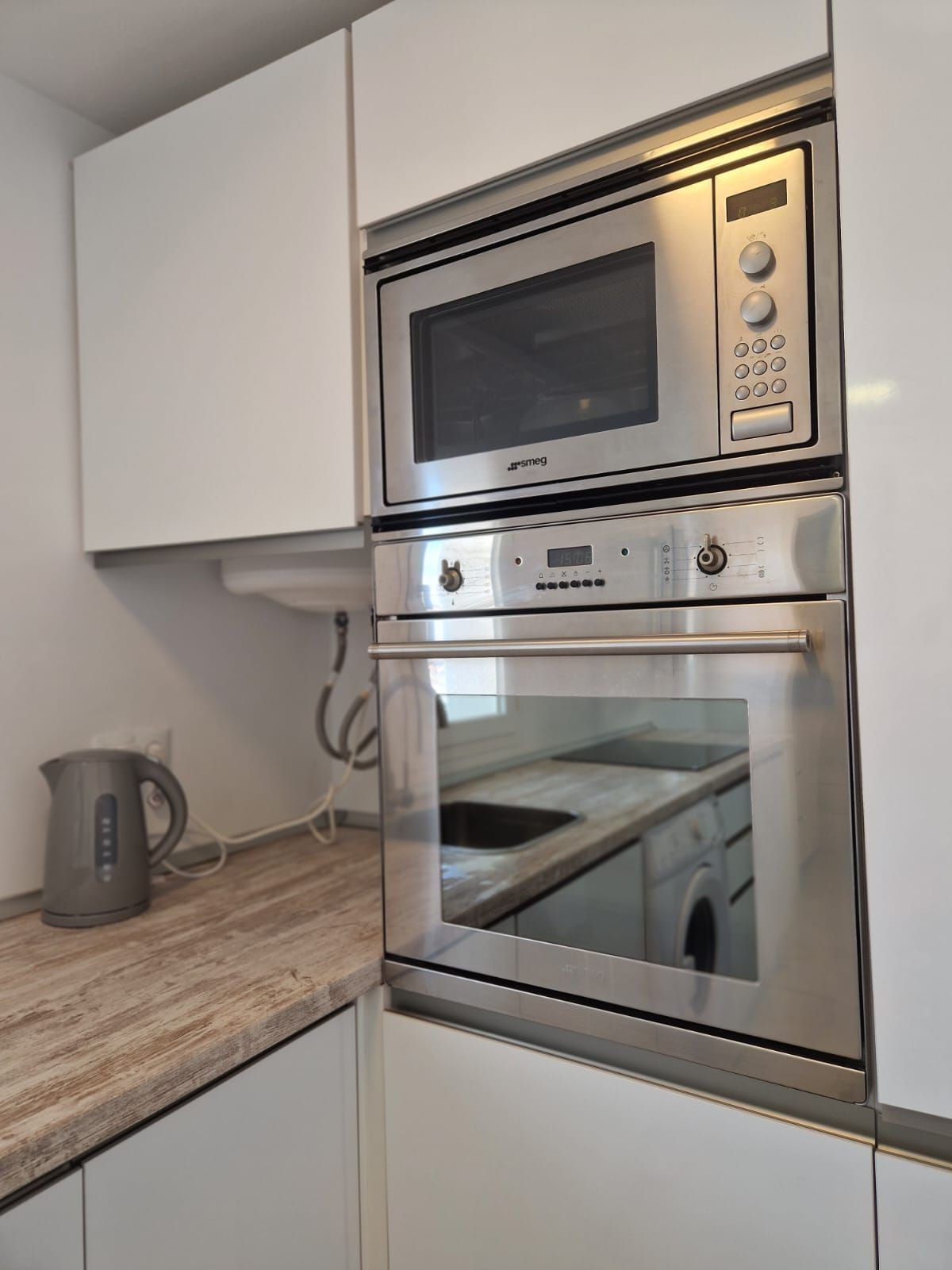 Se vende Apartamento en Planta Última de 1 dormitorios en Costa Del Sol, Málaga, España