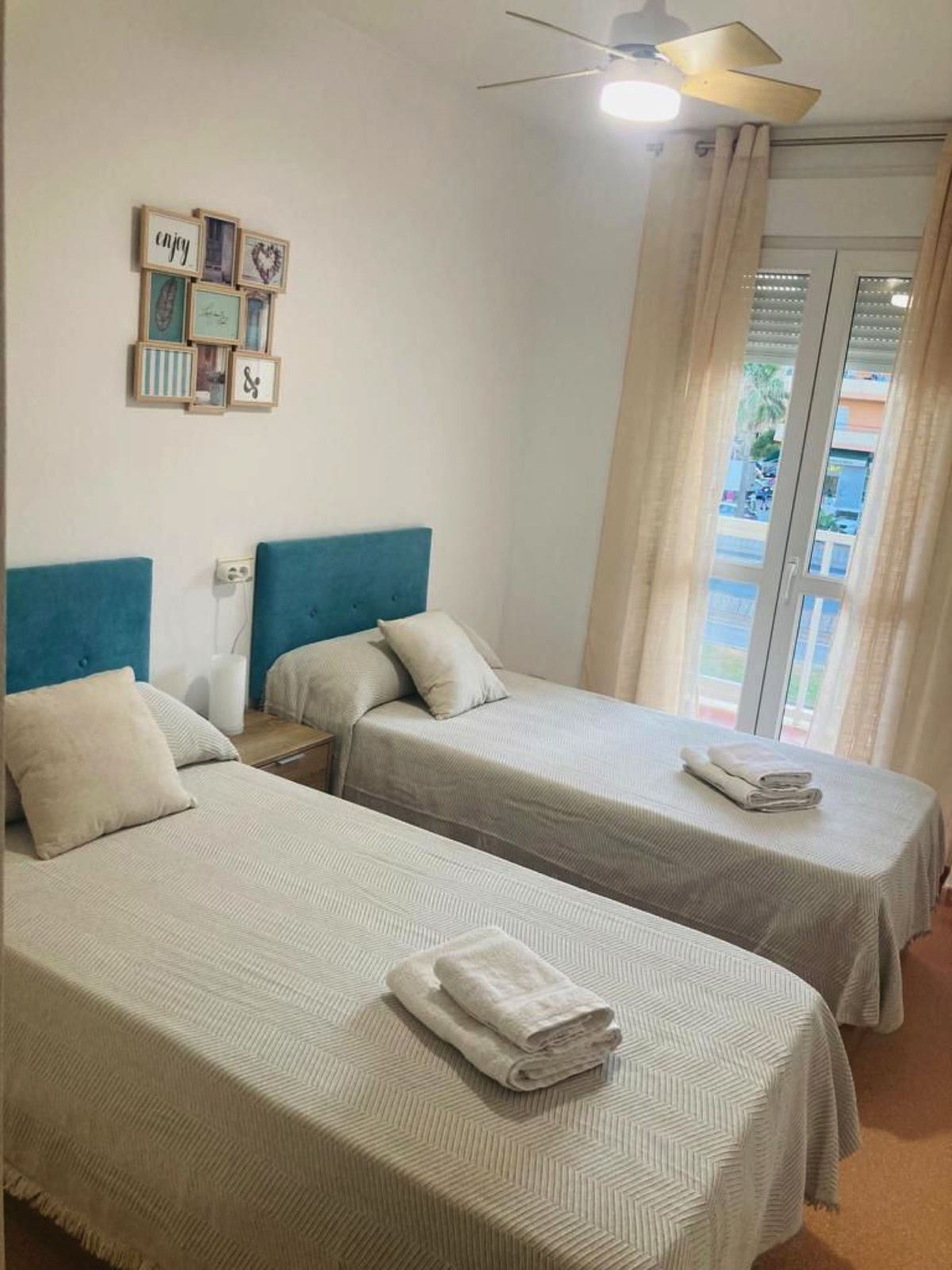 2 Bed Apartment for sale in San Luis De Sabinillas Costa Del Sol, Málaga, Spain