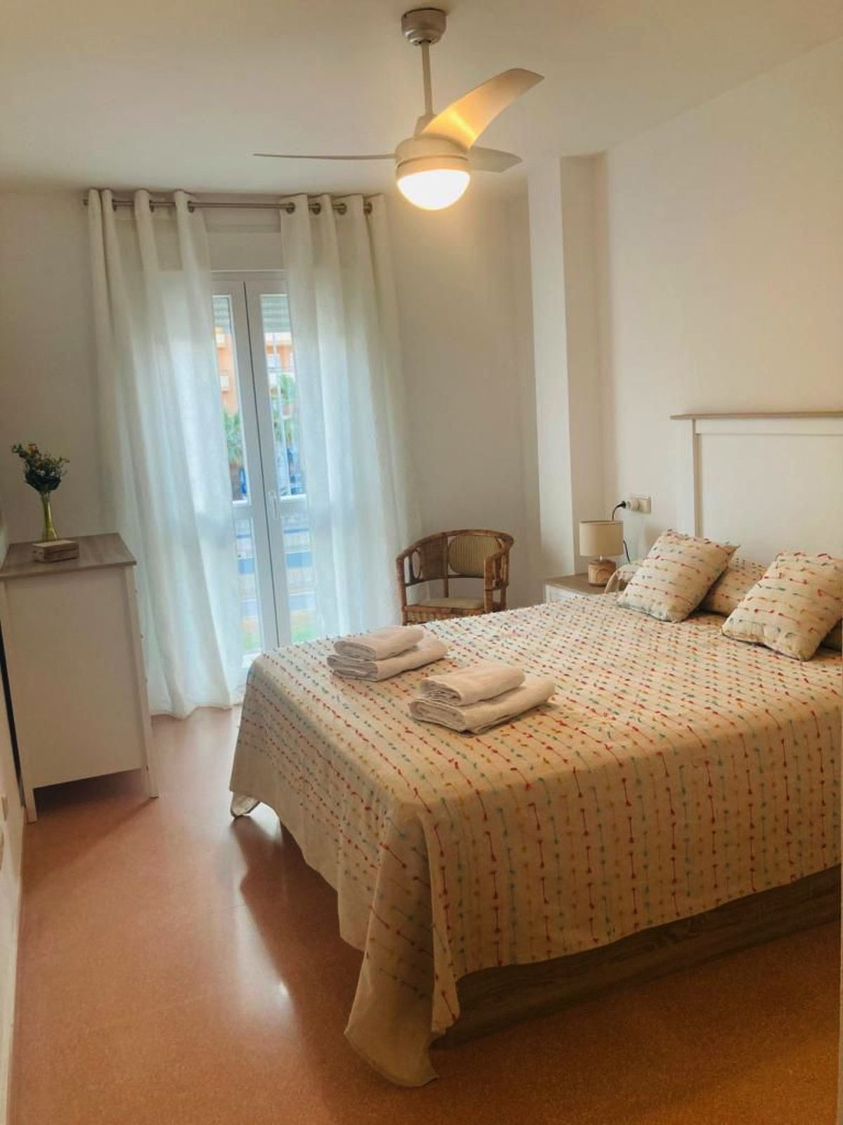 2 Bed Apartment for sale in San Luis De Sabinillas Costa Del Sol, Málaga, Spain