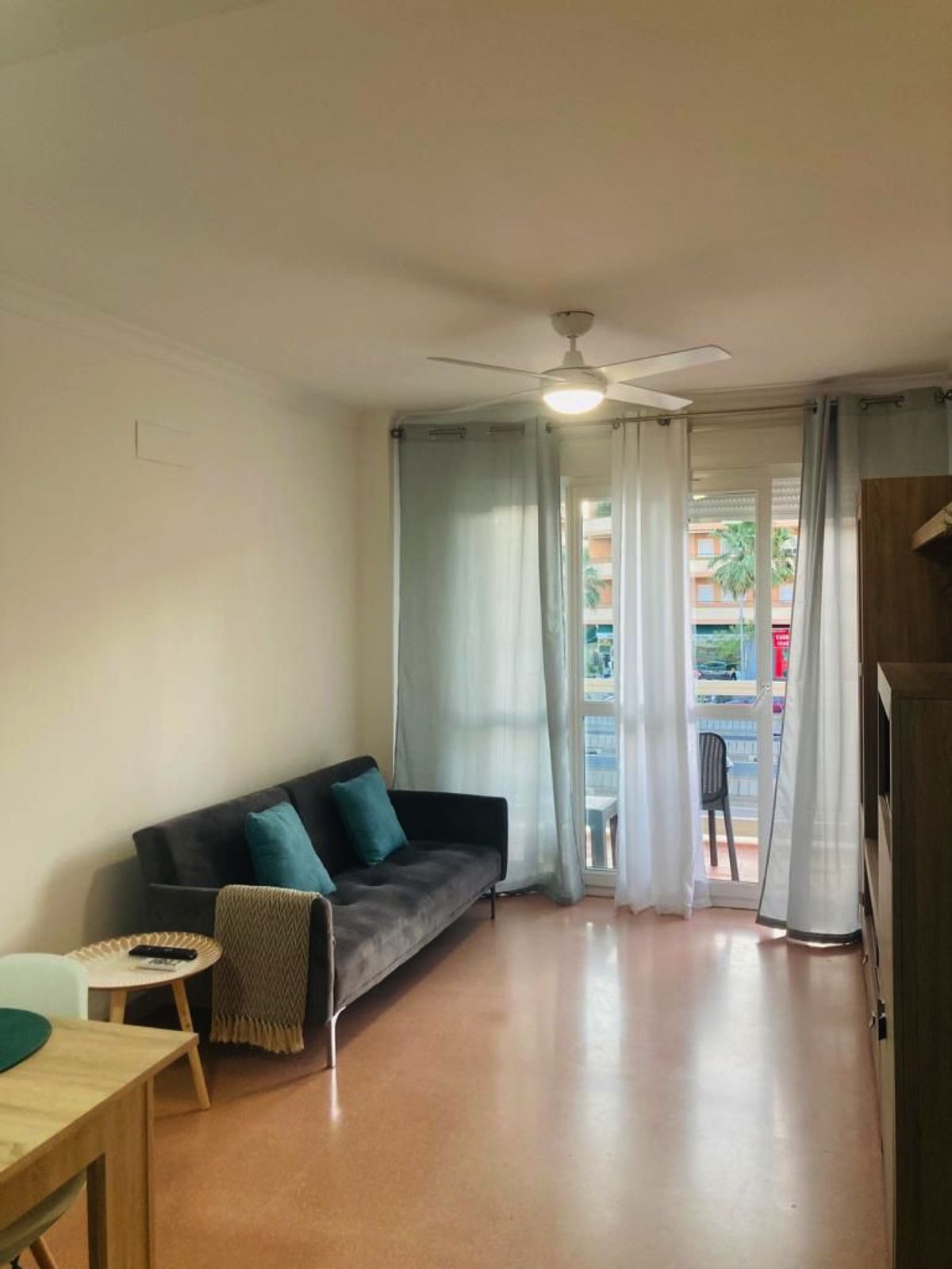 2 Bed Apartment for sale in San Luis De Sabinillas Costa Del Sol, Málaga, Spain