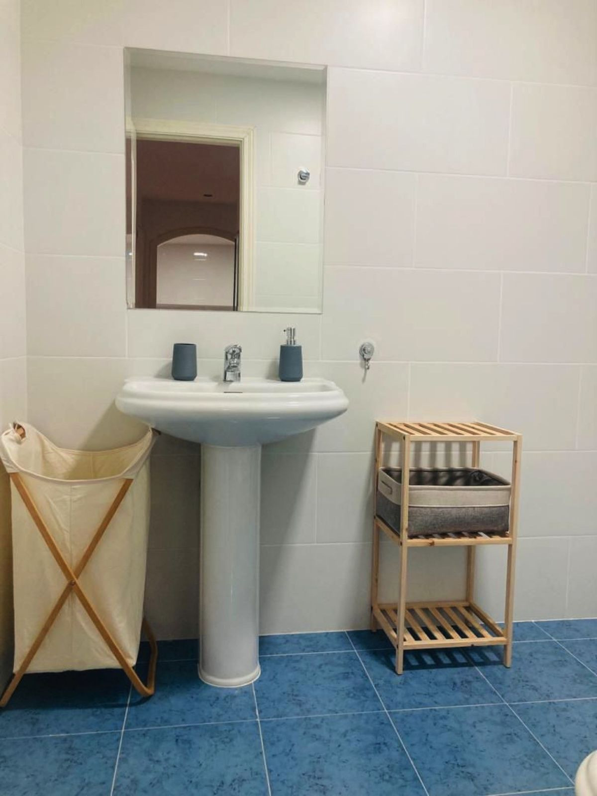 2 Bed Apartment for sale in San Luis De Sabinillas Costa Del Sol, Málaga, Spain
