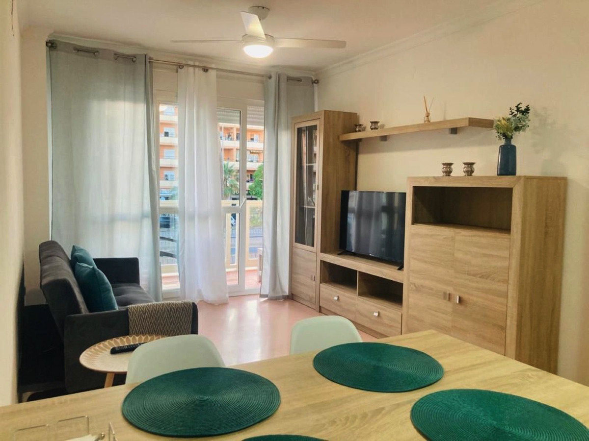 2 Bed Apartment for sale in San Luis De Sabinillas Costa Del Sol, Málaga, Spain
