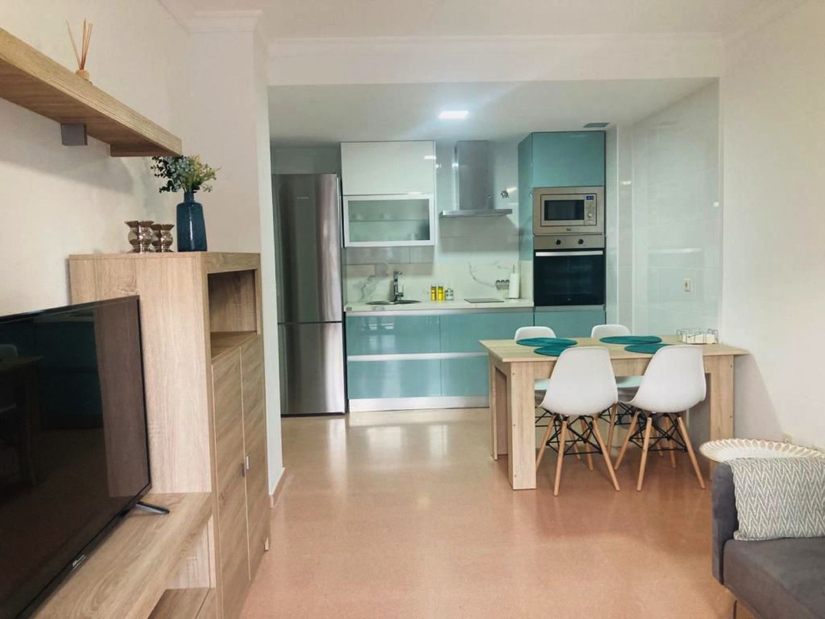 2 Bed Apartment for sale in San Luis De Sabinillas Costa Del Sol, Málaga, Spain